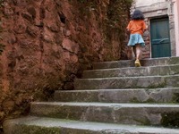 Photo-little