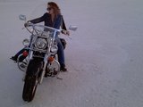 Photo-small