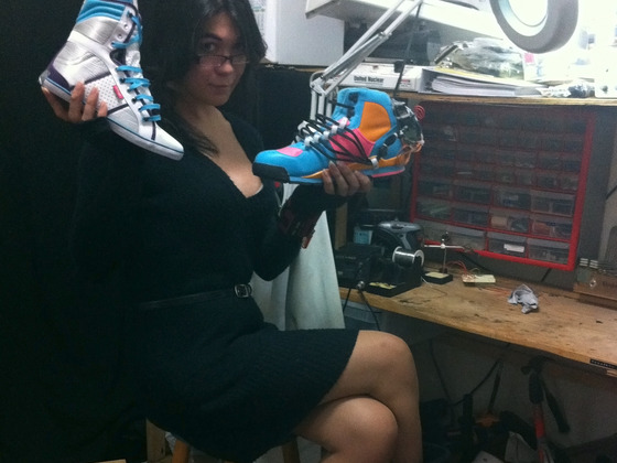 Photo-full