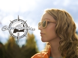 cape codder sunglasses
