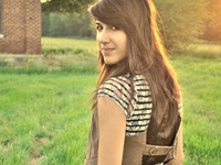 Photo-little