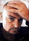 Image-13157-full