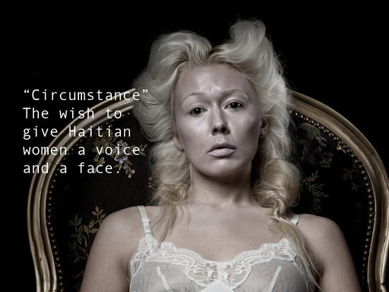 Photo-full