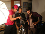 Photo-small