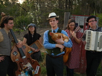 Photo-little