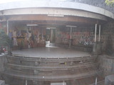 Photo-small