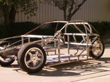 Photo-small