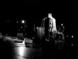 Photo-small