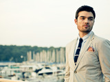 Photo-small