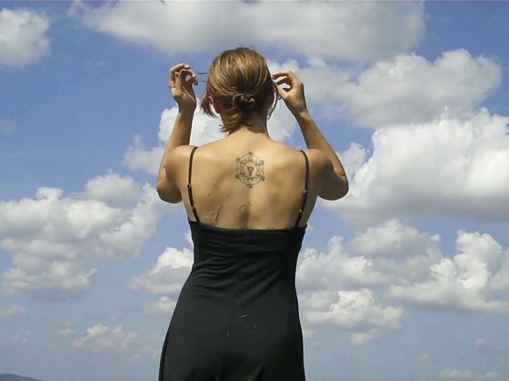 Photo-full