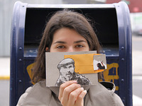 Photo-little
