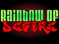 Photo-little