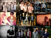 Photo-little
