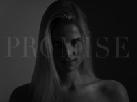 Photo-little