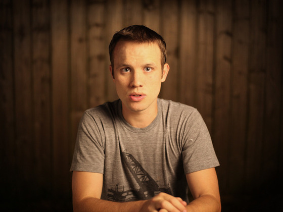 Photo-full