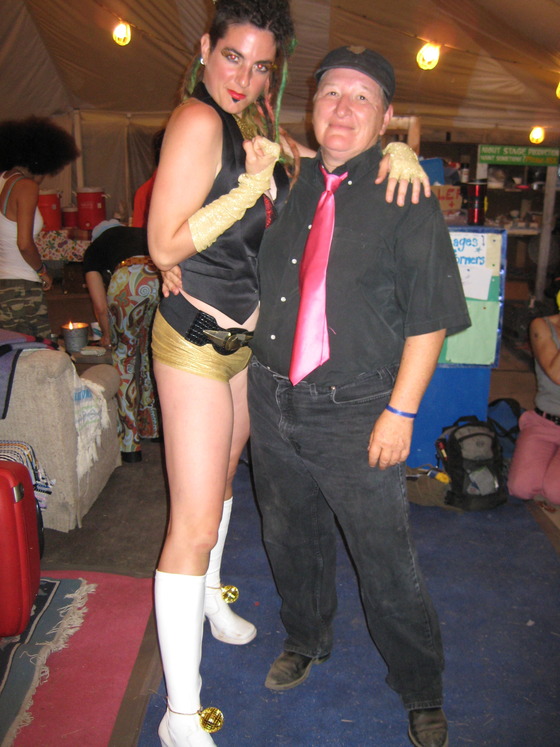 Image-44655-full