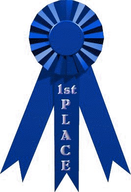 Image-1320-full