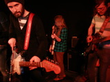 Photo-small