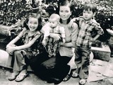 Photo-small