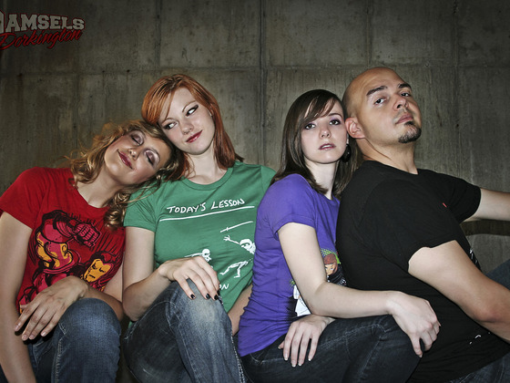 Photo-full