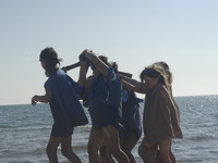 Photo-little