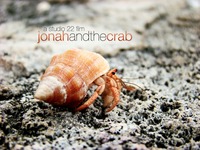 Photo-little