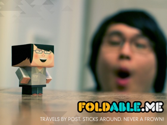 Photo-full