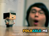 Photo-small