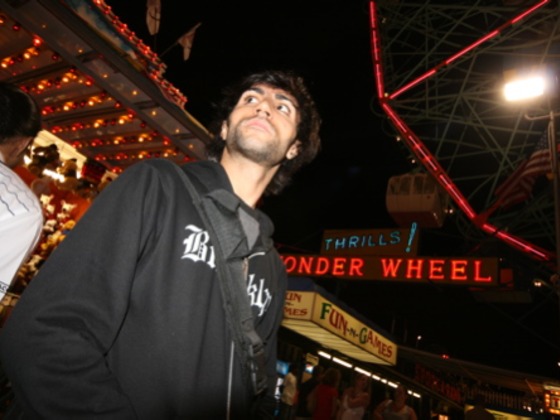 Photo-full