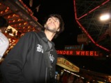 Photo-small
