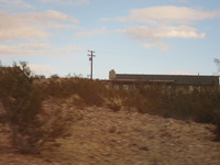 Photo-little