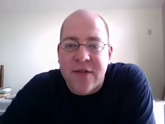 Video-11314-h264_high