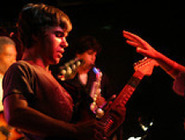 Photo-little