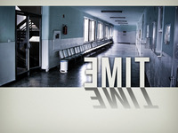 Photo-little