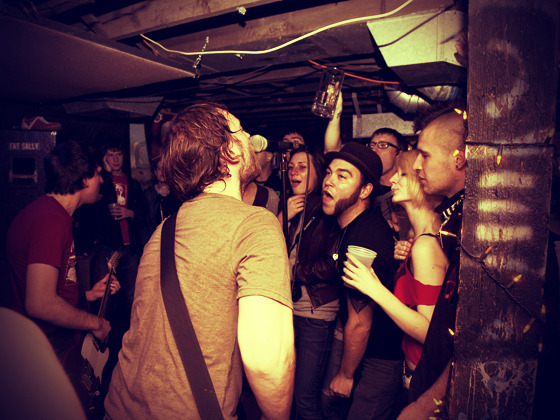 Photo-full