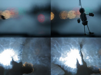 Photo-little