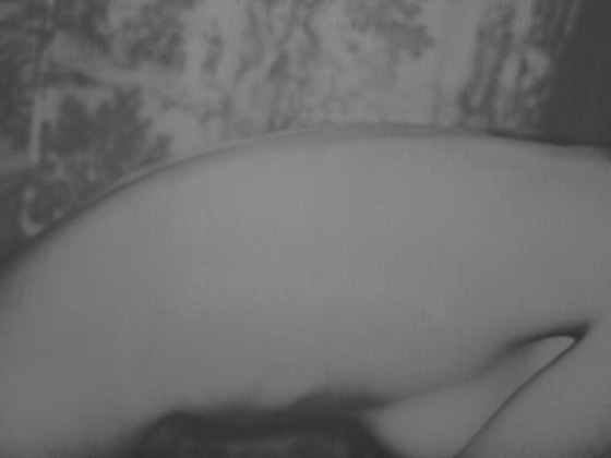Photo-full