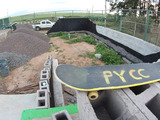 Photo-small