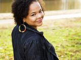Photo-small