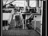Photo-small