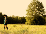 Photo-small