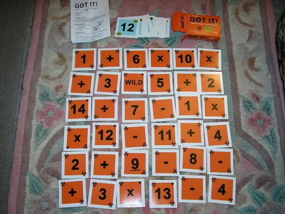 Photo-full