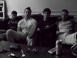 Photo-small