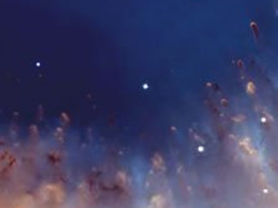 Photo-full