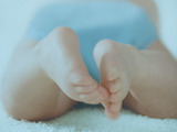 Photo-small