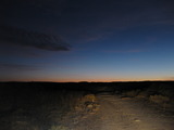 Photo-small