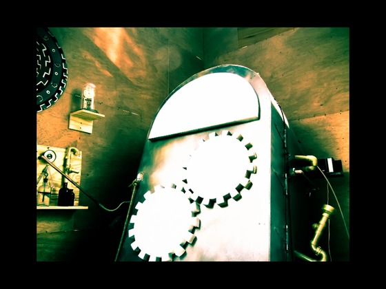 Photo-full