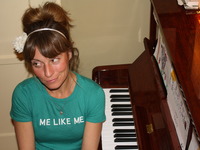 Photo-little