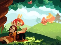 Photo-little