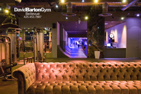 Business_listing